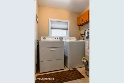 17 S Ensign Drive, Little Egg Harbor, NJ 08087 - Photo 21