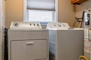 17 S Ensign Dr, Little Egg Harbor, NJ 08087 - Photo 21