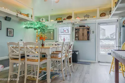 17 S Ensign Drive, Little Egg Harbor, NJ 08087 - Photo 31