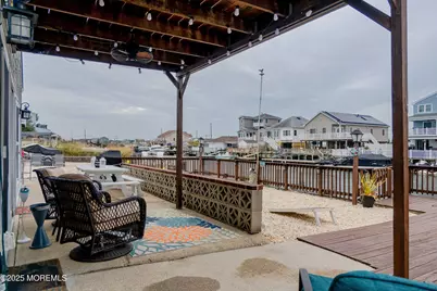 17 S Ensign Drive, Little Egg Harbor, NJ 08087 - Photo 37