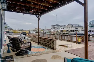 17 S Ensign Dr, Little Egg Harbor, NJ 08087 - Photo 37