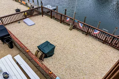 17 S Ensign Drive, Little Egg Harbor, NJ 08087 - Photo 15