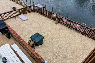 17 S Ensign Dr, Little Egg Harbor, NJ 08087 - Photo 15