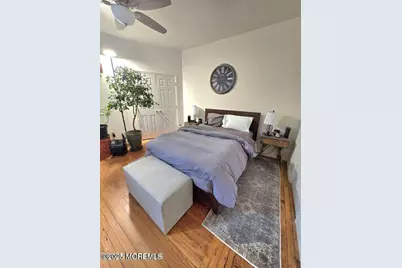 406 4th Avenue, Asbury Park, NJ 07712 - Photo 7