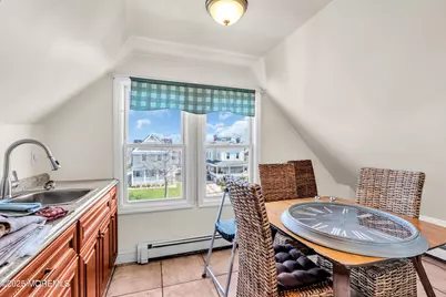 406 4th Avenue, Asbury Park, NJ 07712 - Photo 19