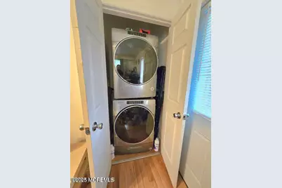 406 4th Avenue, Asbury Park, NJ 07712 - Photo 9