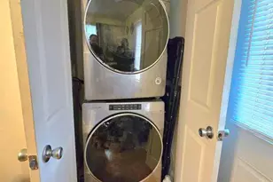 406 4th Ave, Asbury Park, NJ 07712 - Photo 9