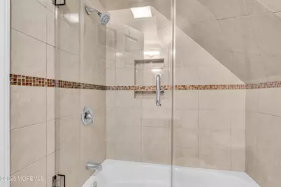 406 4th Avenue, Asbury Park, NJ 07712 - Photo 25