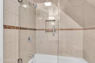 406 4th Ave, Asbury Park, NJ 07712 - Photo 25