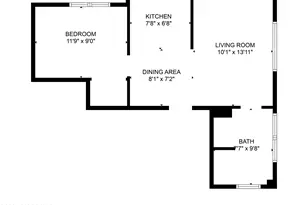 406 4th Ave, Asbury Park, NJ 07712 - Photo 33