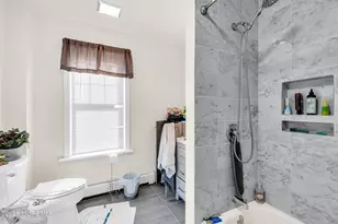 406 4th Ave, Asbury Park, NJ 07712 - Photo 13