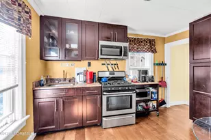 406 4th Ave, Asbury Park, NJ 07712 - Photo 15