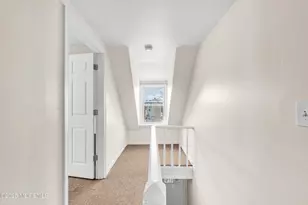 406 4th Ave, Asbury Park, NJ 07712 - Photo 21