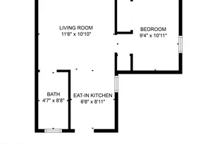 406 4th Ave, Asbury Park, NJ 07712 - Photo 35