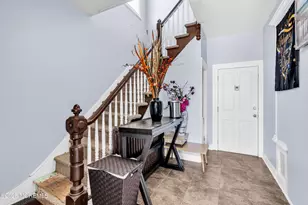 406 4th Ave, Asbury Park, NJ 07712 - Photo 5