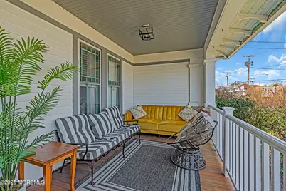 406 4th Avenue, Asbury Park, NJ 07712 - Photo 3