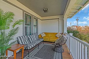 406 4th Ave, Asbury Park, NJ 07712 - Photo 3