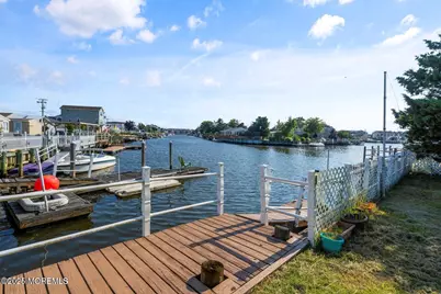 7 W Sail Drive, Little Egg Harbor, NJ 08087 - Photo 19