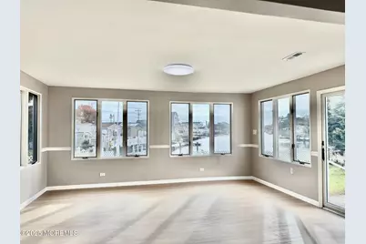 7 W Sail Drive, Little Egg Harbor, NJ 08087 - Photo 7