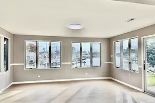 7 W Sail Dr, Little Egg Harbor, NJ 08087 - Photo 7