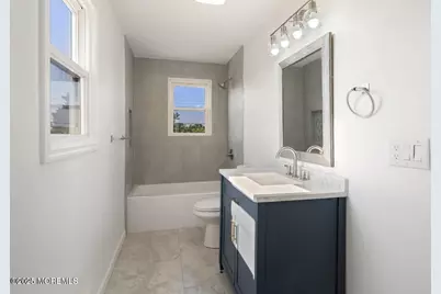 7 W Sail Drive, Little Egg Harbor, NJ 08087 - Photo 13