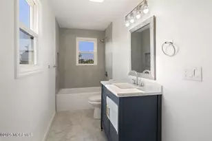 7 W Sail Dr, Little Egg Harbor, NJ 08087 - Photo 13