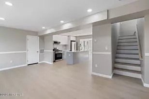 7 W Sail Dr, Little Egg Harbor, NJ 08087 - Photo 5