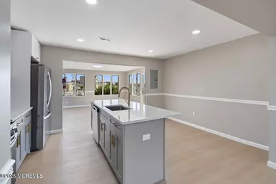 7 W Sail Drive, Little Egg Harbor, NJ 08087 - Photo 11