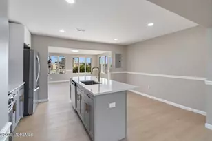 7 W Sail Dr, Little Egg Harbor, NJ 08087 - Photo 11