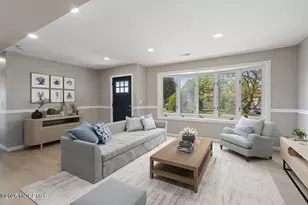 7 W Sail Dr, Little Egg Harbor, NJ 08087 - Photo 3