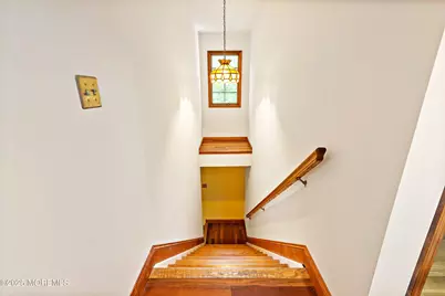 3 Forest Park Court, Holmdel, NJ 07733 - Photo 21