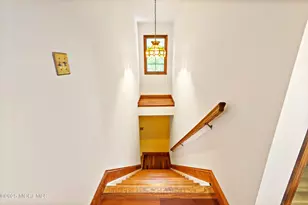 3 Forest Park Ct, Holmdel, NJ 07733 - Photo 21