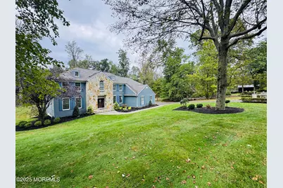 3 Forest Park Court, Holmdel, NJ 07733 - Photo 3