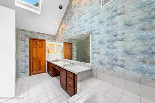 3 Forest Park Ct, Holmdel, NJ 07733 - Photo 49