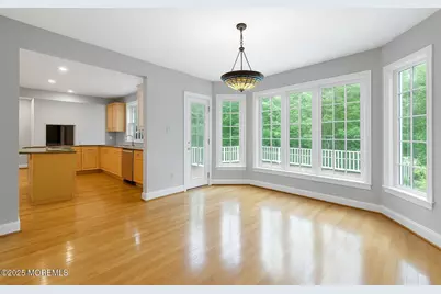 3 Forest Park Court, Holmdel, NJ 07733 - Photo 19