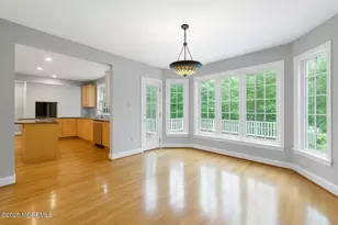 3 Forest Park Ct, Holmdel, NJ 07733 - Photo 19