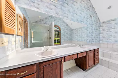 3 Forest Park Court, Holmdel, NJ 07733 - Photo 45