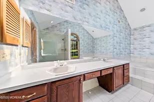 3 Forest Park Ct, Holmdel, NJ 07733 - Photo 45