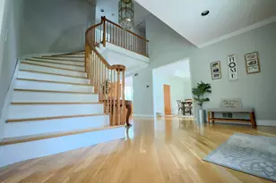 3 Forest Park Ct, Holmdel, NJ 07733 - Photo 15