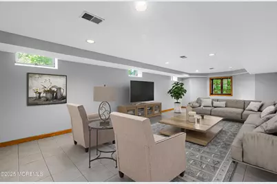 3 Forest Park Court, Holmdel, NJ 07733 - Photo 53