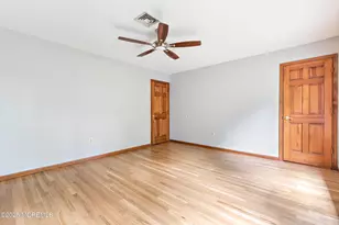 3 Forest Park Ct, Holmdel, NJ 07733 - Photo 29