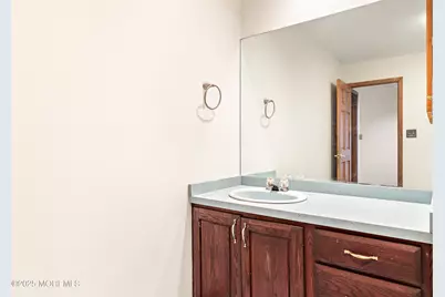 3 Forest Park Court, Holmdel, NJ 07733 - Photo 37