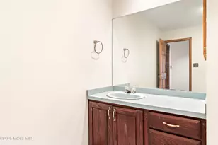 3 Forest Park Ct, Holmdel, NJ 07733 - Photo 37