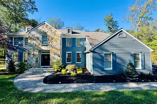 3 Forest Park Ct, Holmdel, NJ 07733 - Photo 9