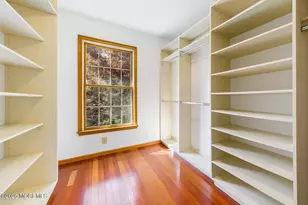 3 Forest Park Ct, Holmdel, NJ 07733 - Photo 43