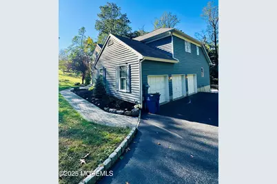 3 Forest Park Court, Holmdel, NJ 07733 - Photo 7