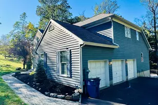 3 Forest Park Ct, Holmdel, NJ 07733 - Photo 7