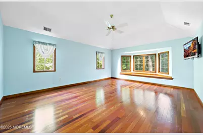 3 Forest Park Court, Holmdel, NJ 07733 - Photo 41
