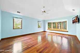 3 Forest Park Ct, Holmdel, NJ 07733 - Photo 41