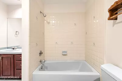 3 Forest Park Court, Holmdel, NJ 07733 - Photo 39